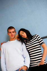 Similar image 2871911