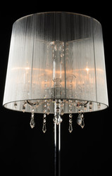 Similar image 2871922