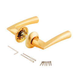 Similar image 2871923