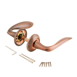 Similar image 2871924