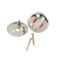 Similar image 2871925