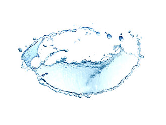 Similar image 2871926