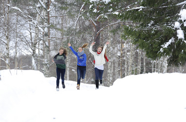 Similar image 2871942