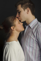 Similar image 2871943