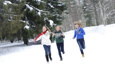 Similar image 2871944