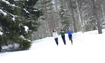 Similar image 2871946