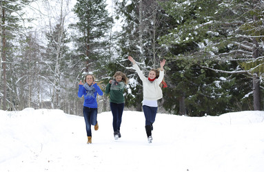 Similar image 2871947