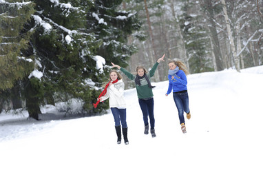 Similar image 2871948