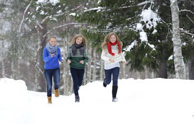 Similar image 2871949