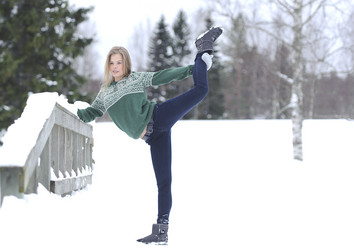 Similar image 2871954