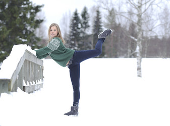 Similar image 2871955