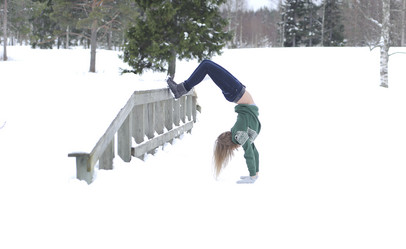 Similar image 2871957