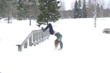 Similar image 2871958