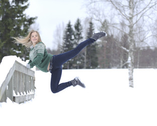 Similar image 2871962