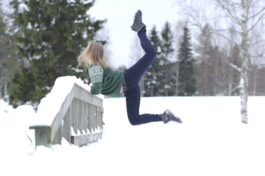 Similar image 2871963