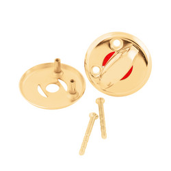 Similar image 2871971