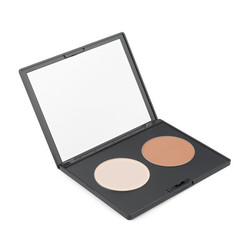 Similar image 2871978