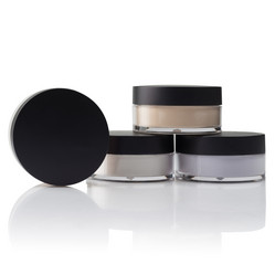 Similar image 2871979