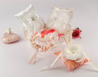 Similar image 2871981