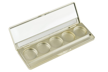 Similar image 2871982