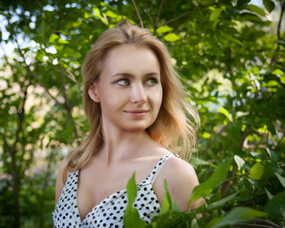 Similar image 2871986