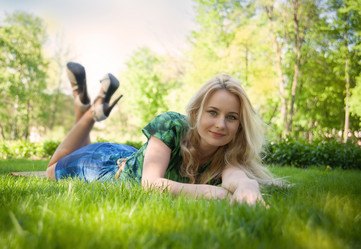 Similar image 2871988