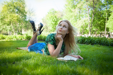 Similar image 2871989