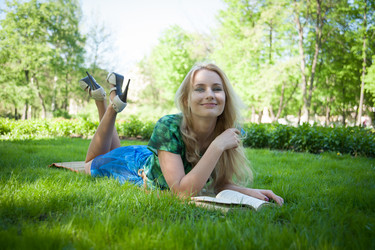 Similar image 2871990