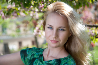 Similar image 2871991