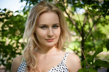 Similar image 2871995