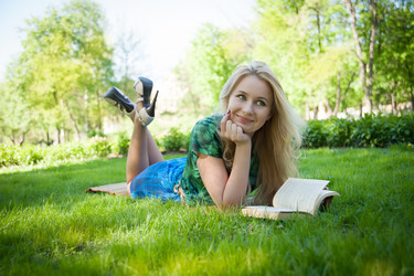 Similar image 2871997