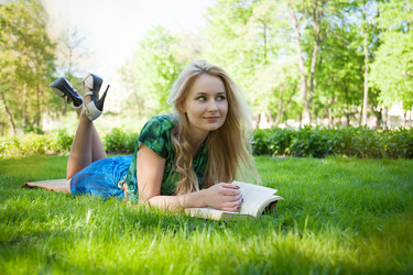 Similar image 2872004