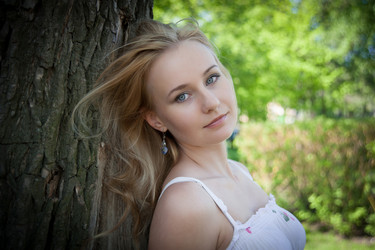 Similar image 2872008