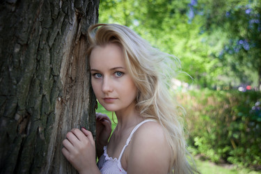 Similar image 2872009