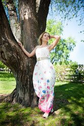 Similar image 2872012