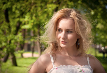 Similar image 2872013