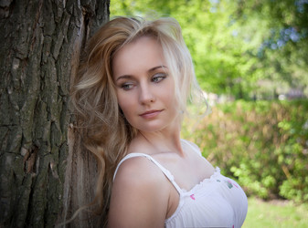 Similar image 2872017