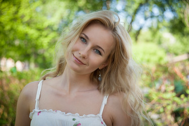 Similar image 2872019