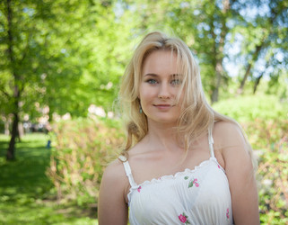 Similar image 2872020