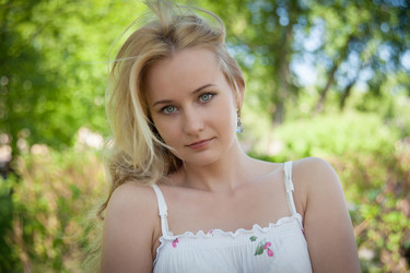 Similar image 2872021