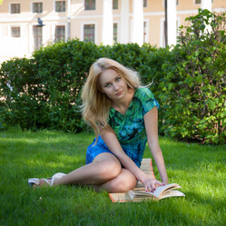 Similar image 2872030