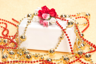 Similar image 2872046