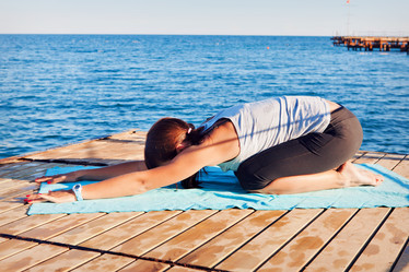 Similar image 2872048