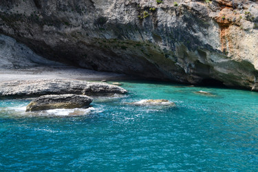 Similar image 2872062