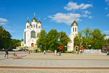 Similar image 2872067