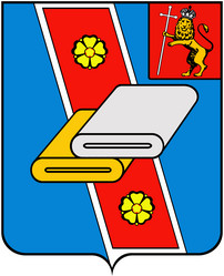 Similar image 2872069