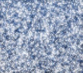 Similar image 2872081