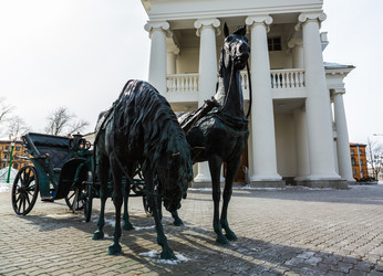 Similar image 2872093