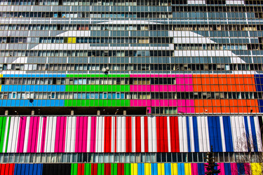 Similar image 2872094