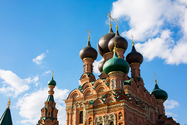 Similar image 2872095